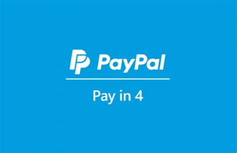 pay.yuenanzhifu.com|Pay in 4 .